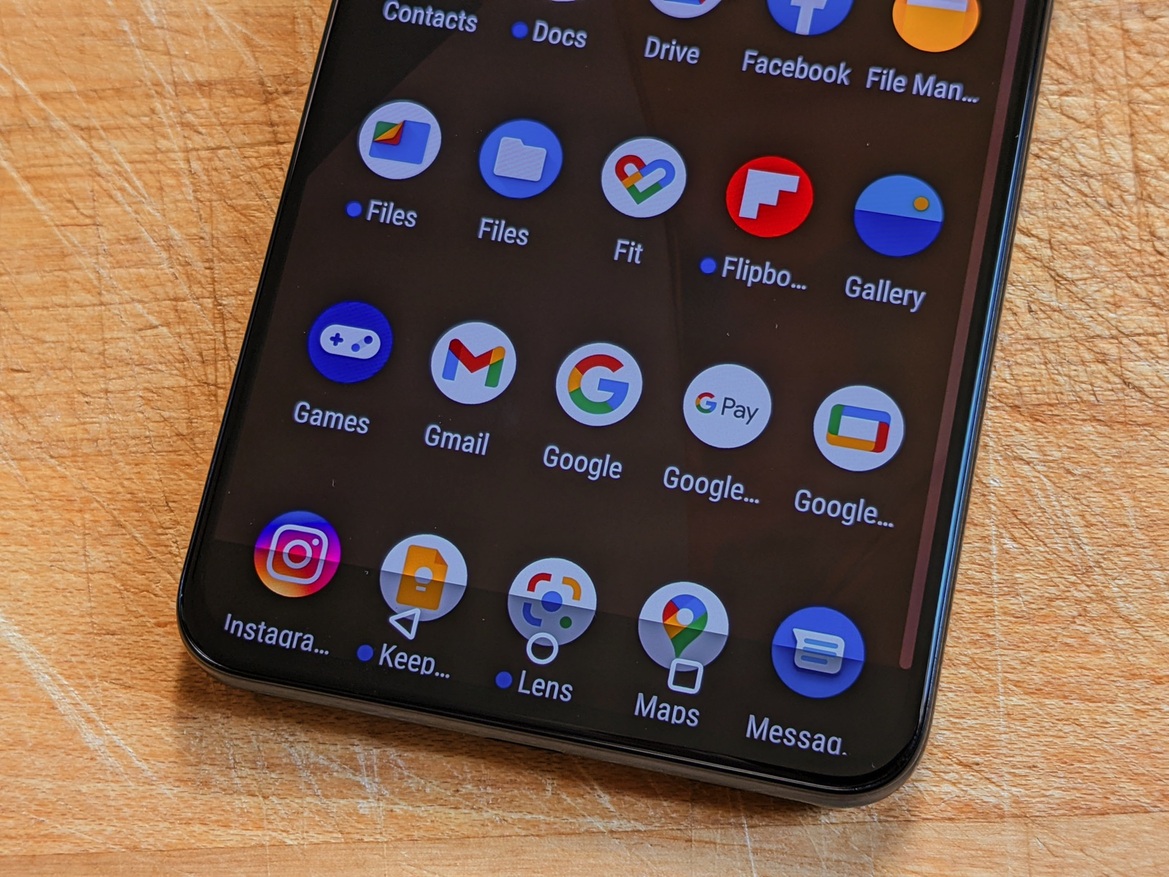 OnePlus 9 and 9 Pro Review: Great 5G Flagships With A Catch