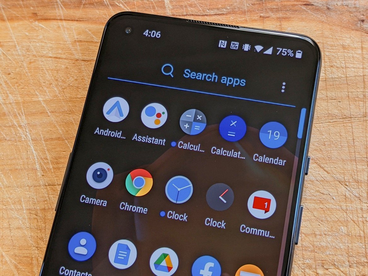 OnePlus 9 and 9 Pro Review: Great 5G Flagships With A Catch