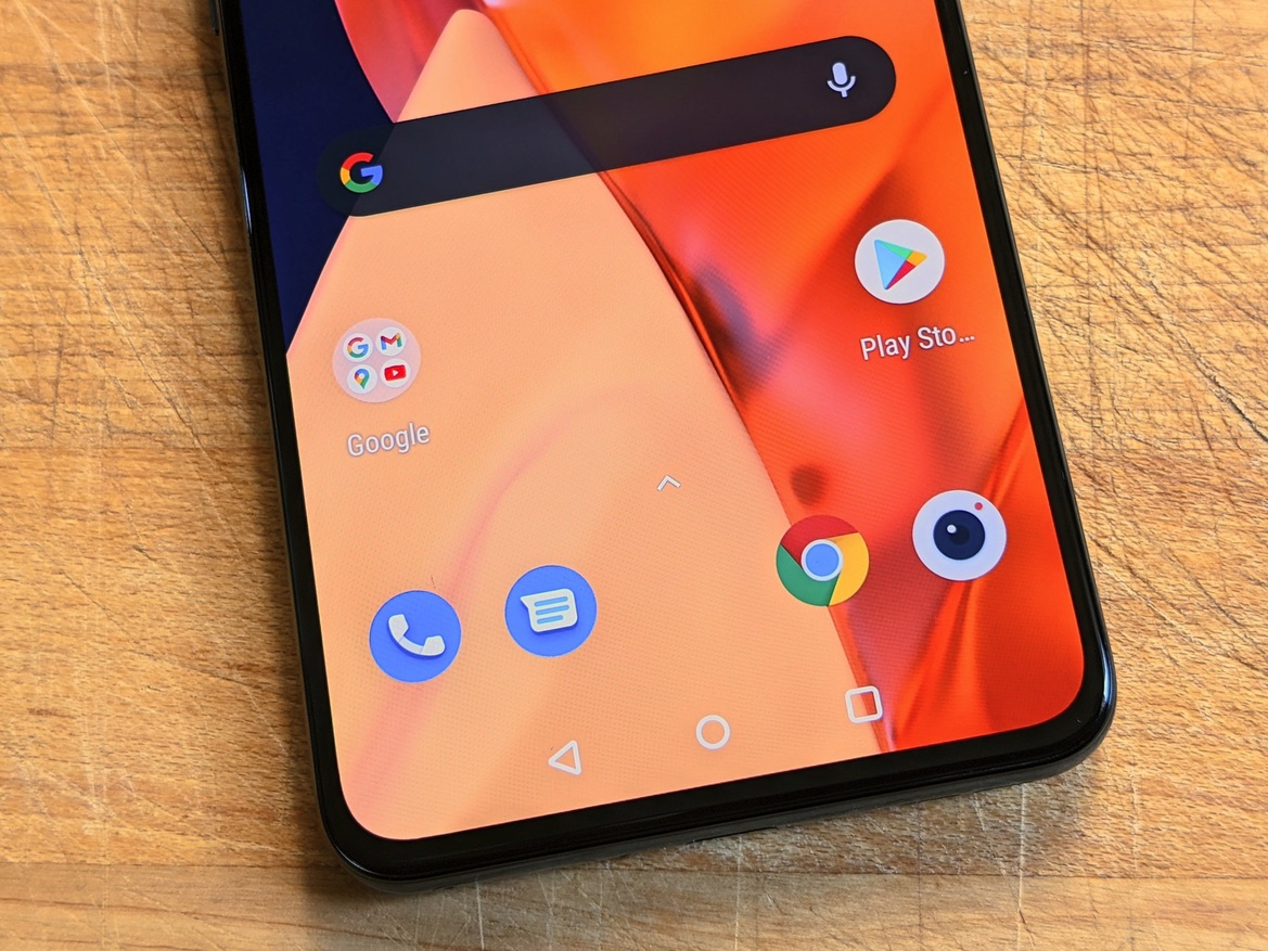 OnePlus 9 and 9 Pro Review: Great 5G Flagships With A Catch