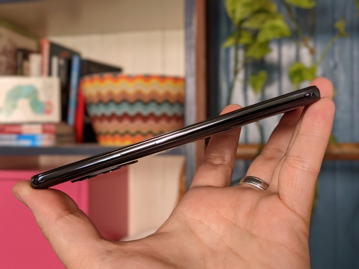 OnePlus 9 and 9 Pro Review: Great 5G Flagships With A Catch