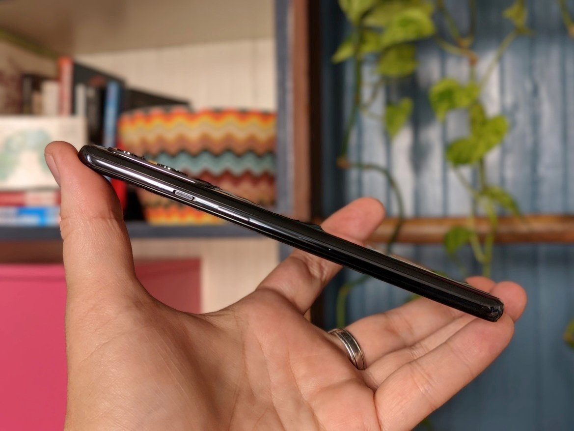 OnePlus 9 and 9 Pro Review: Great 5G Flagships With A Catch