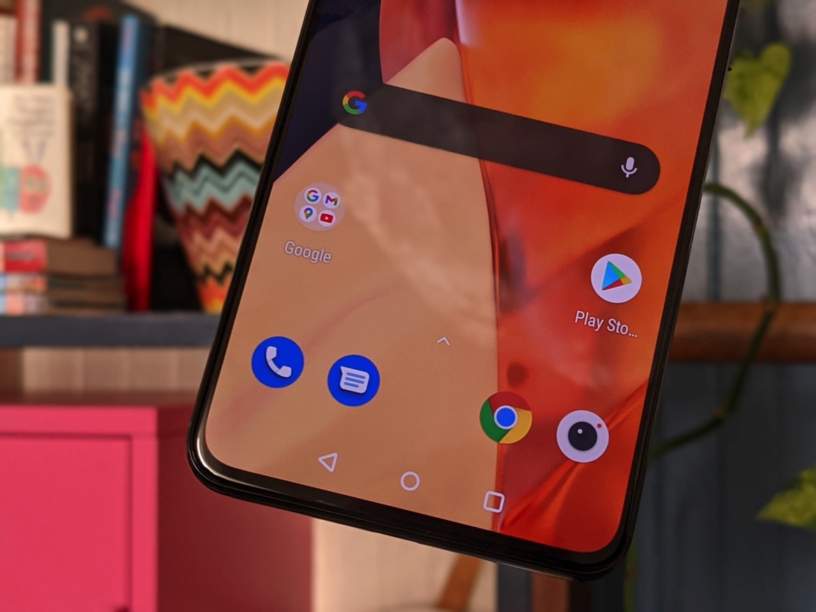 OnePlus 9 and 9 Pro Review: Great 5G Flagships With A Catch