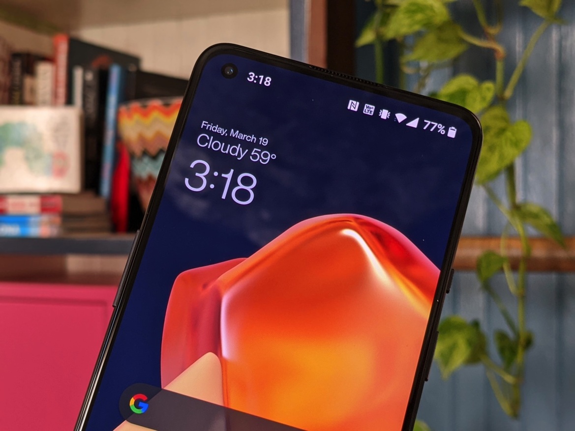 OnePlus 9 and 9 Pro Review: Great 5G Flagships With A Catch
