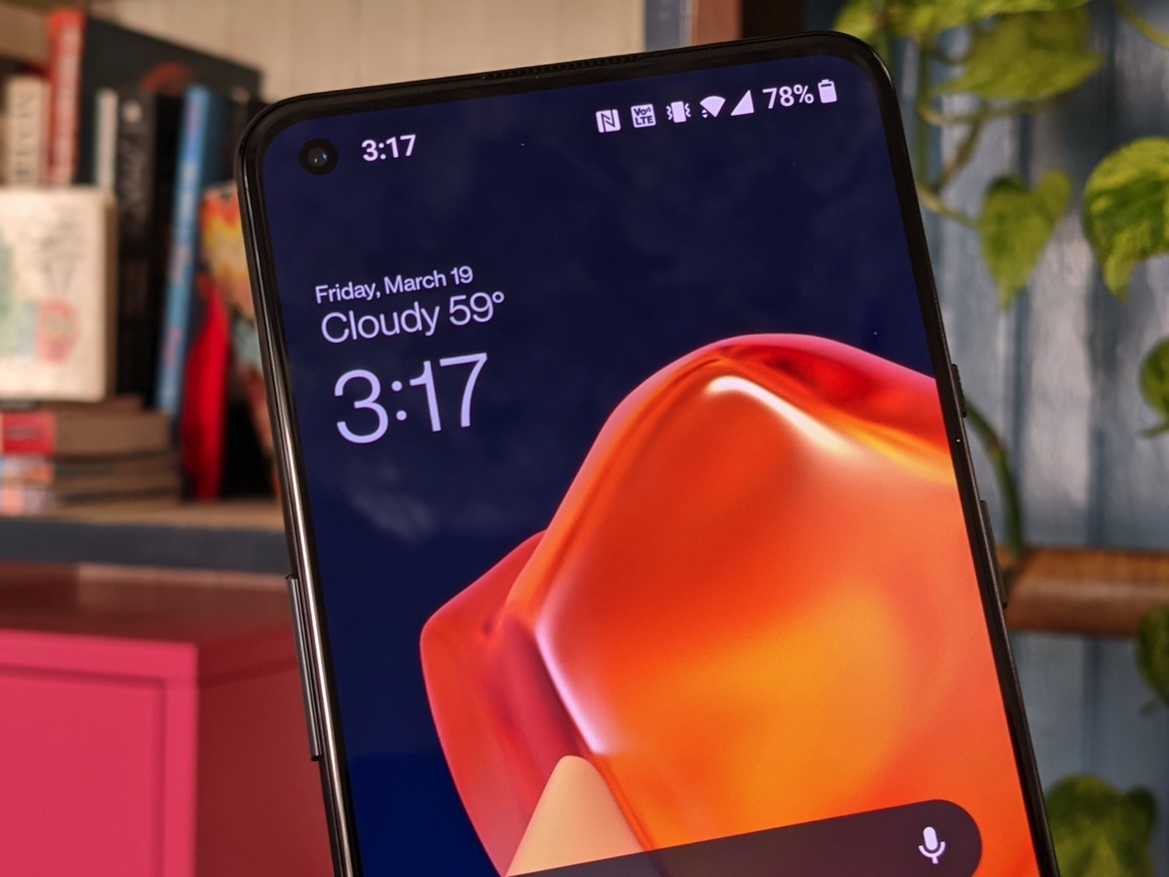OnePlus 9 and 9 Pro Review: Great 5G Flagships With A Catch