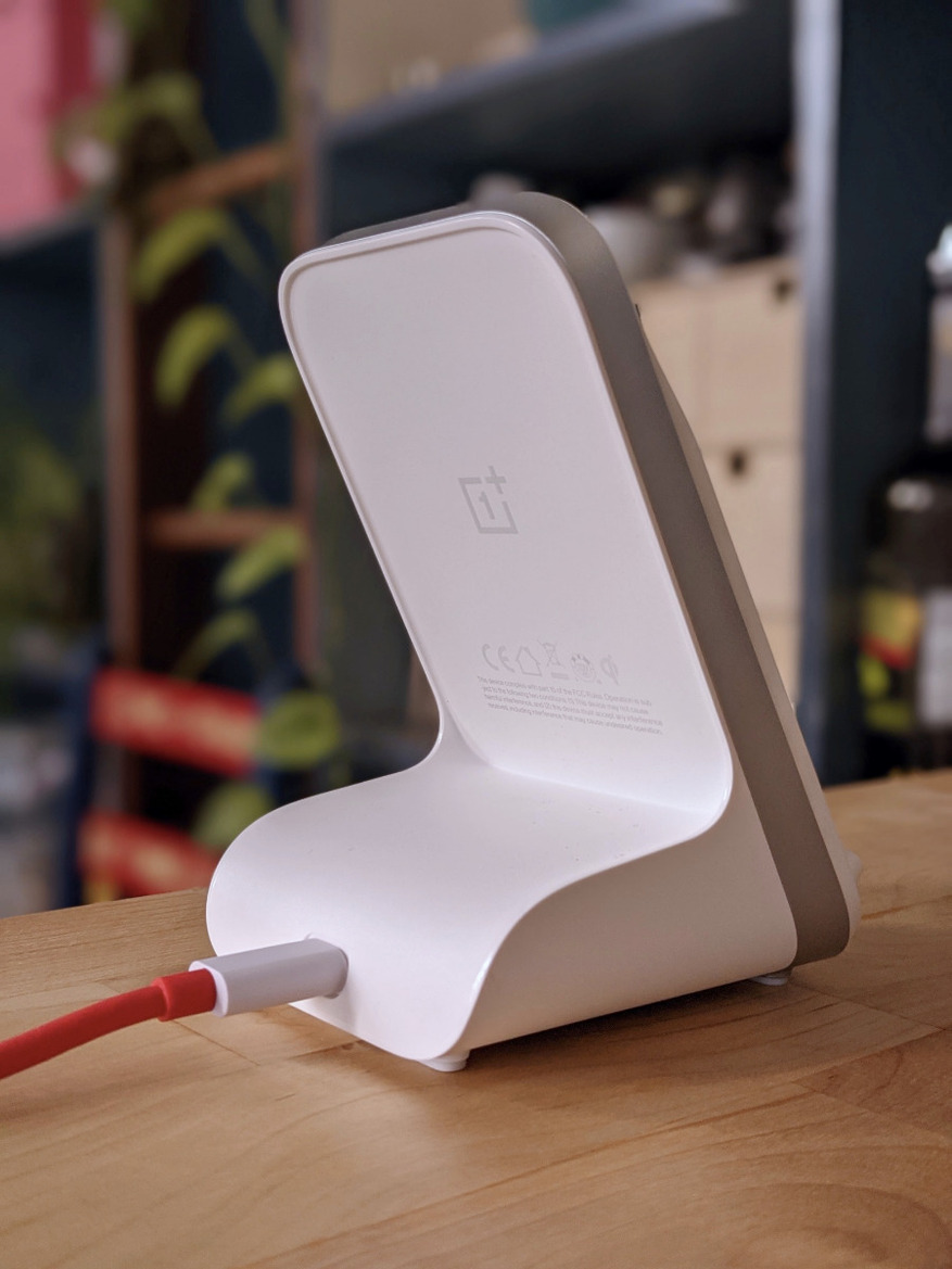 OnePlus 9 and 9 Pro Review: Great 5G Flagships With A Catch