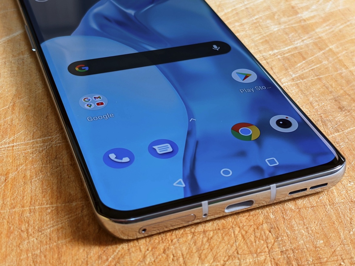 OnePlus 9 and 9 Pro Review: Great 5G Flagships With A Catch