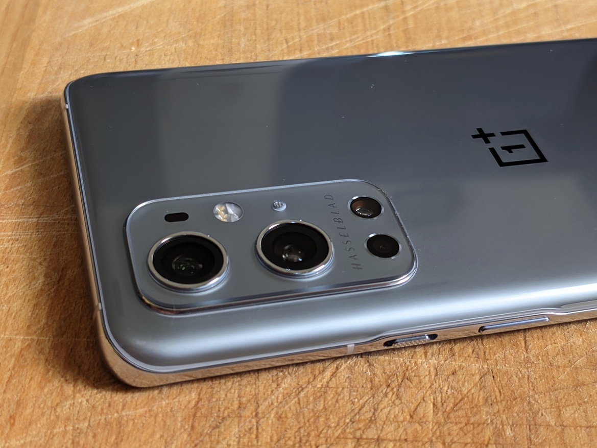OnePlus 9 and 9 Pro Review: Great 5G Flagships With A Catch