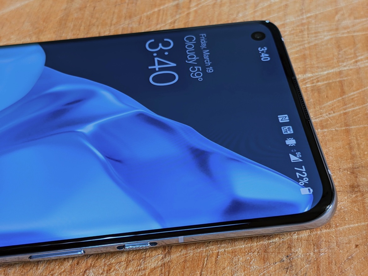 OnePlus 9 and 9 Pro Review: Great 5G Flagships With A Catch