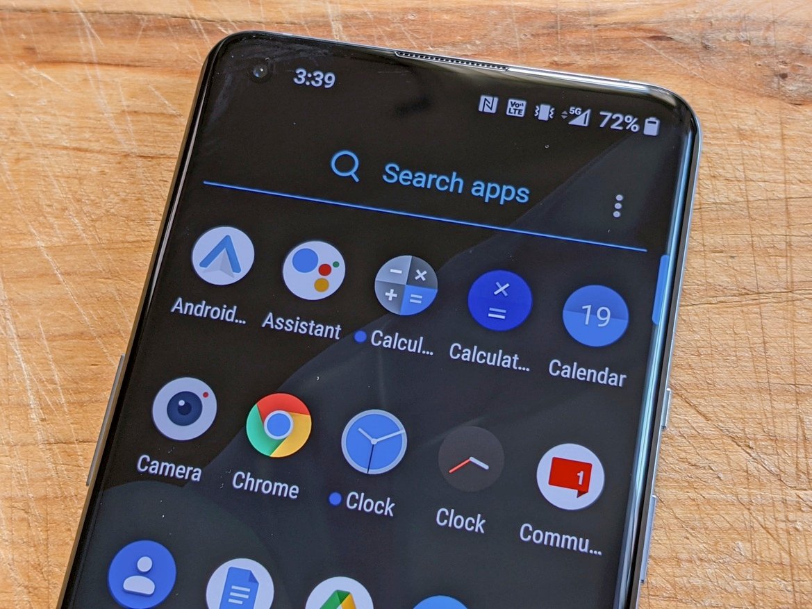 OnePlus 9 and 9 Pro Review: Great 5G Flagships With A Catch