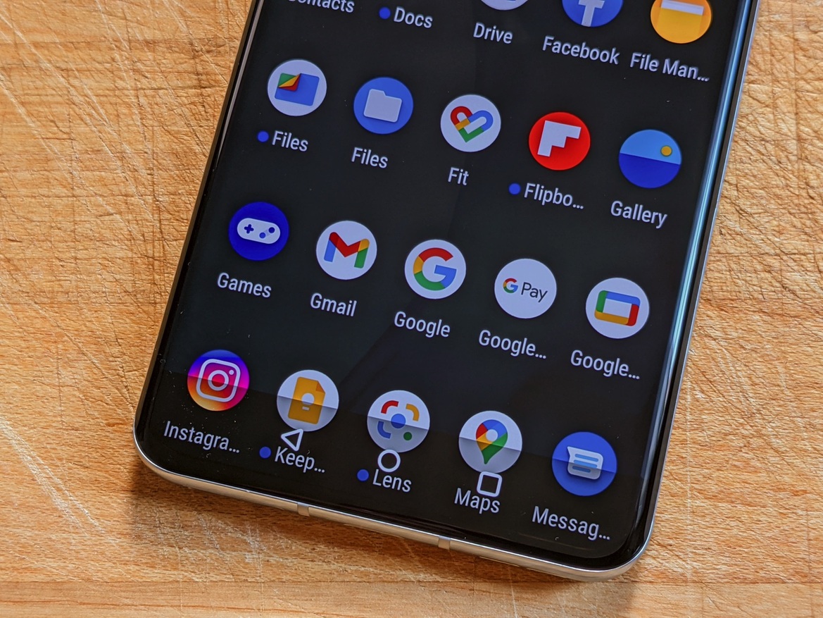 OnePlus 9 and 9 Pro Review: Great 5G Flagships With A Catch