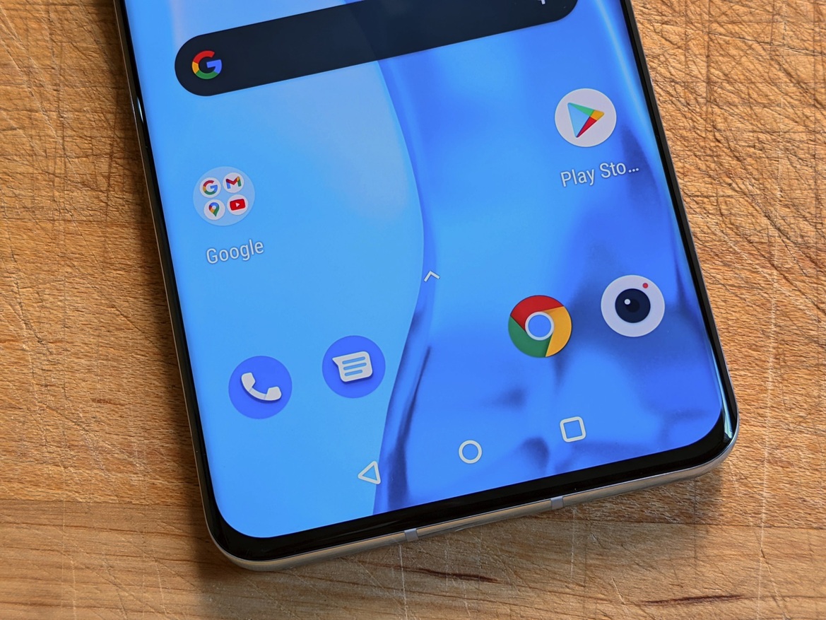 OnePlus 9 and 9 Pro Review: Great 5G Flagships With A Catch