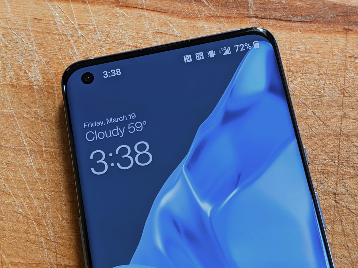 OnePlus 9 and 9 Pro Review: Great 5G Flagships With A Catch