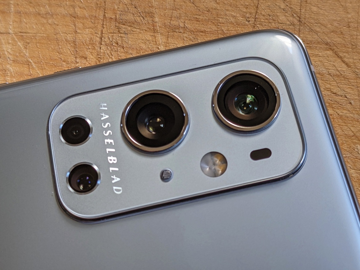 OnePlus 9 and 9 Pro Review: Great 5G Flagships With A Catch