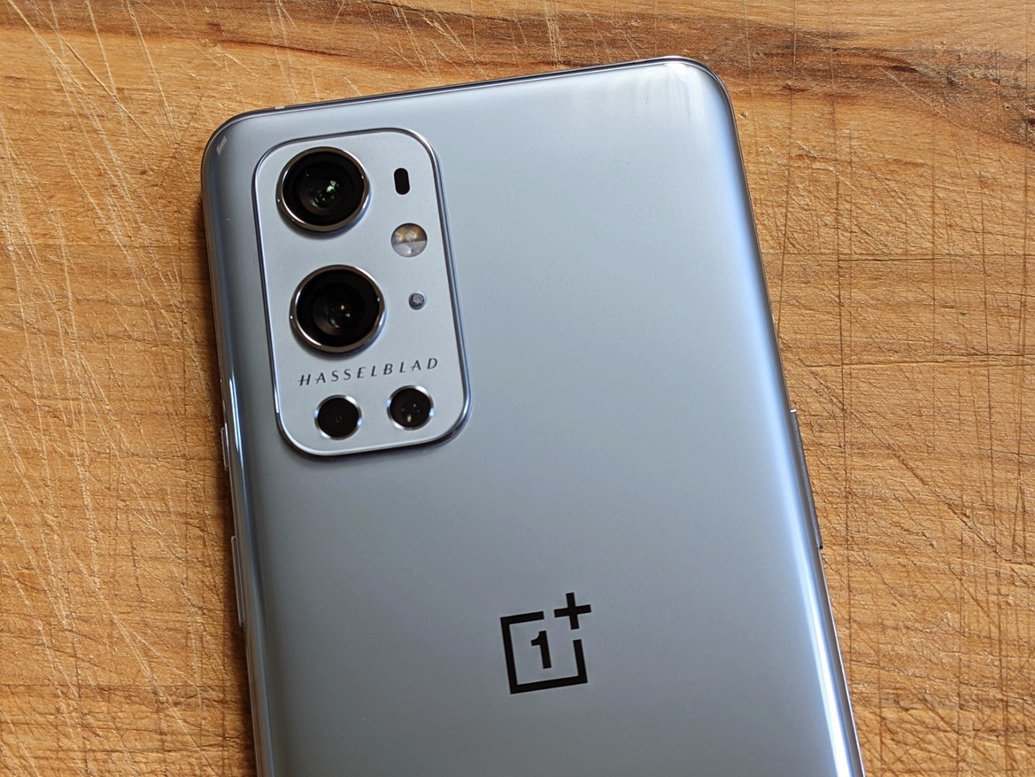 OnePlus 9 and 9 Pro Review: Great 5G Flagships With A Catch