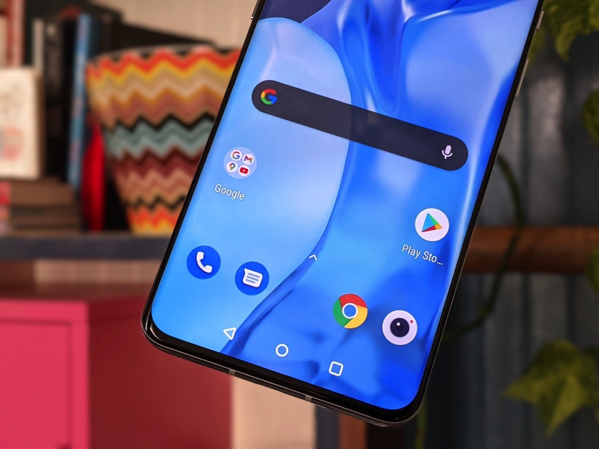 OnePlus 9 and 9 Pro Review: Great 5G Flagships With A Catch