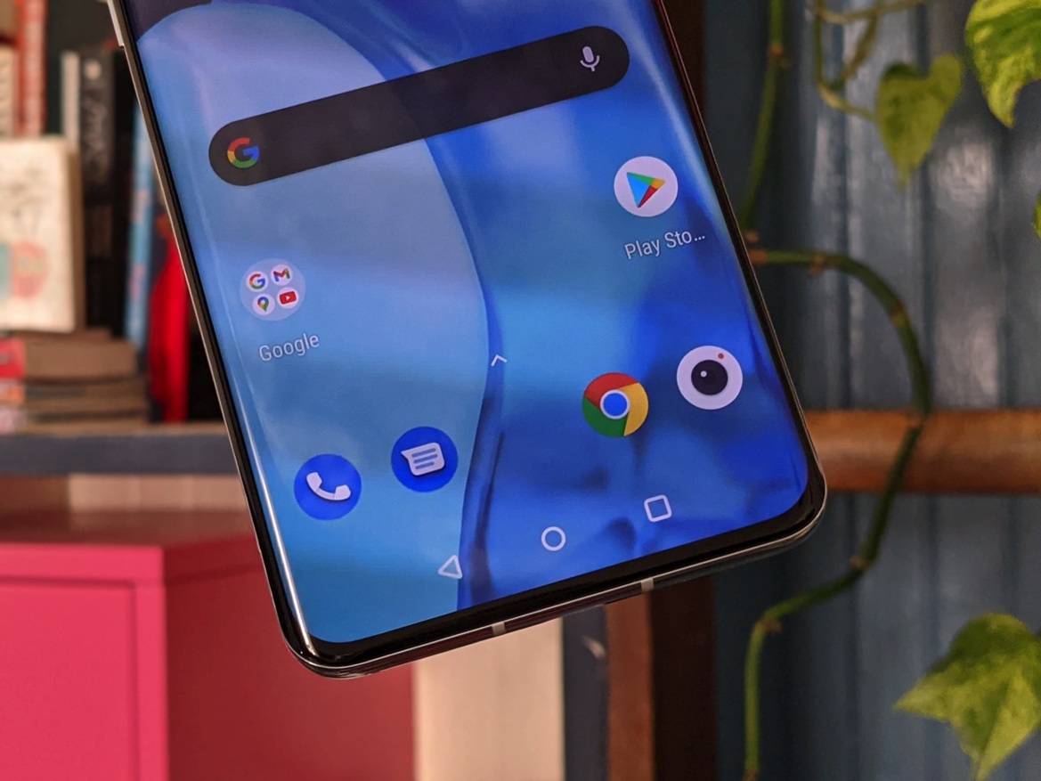 OnePlus 9 and 9 Pro Review: Great 5G Flagships With A Catch