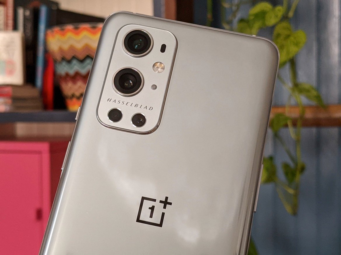 OnePlus 9 and 9 Pro Review: Great 5G Flagships With A Catch