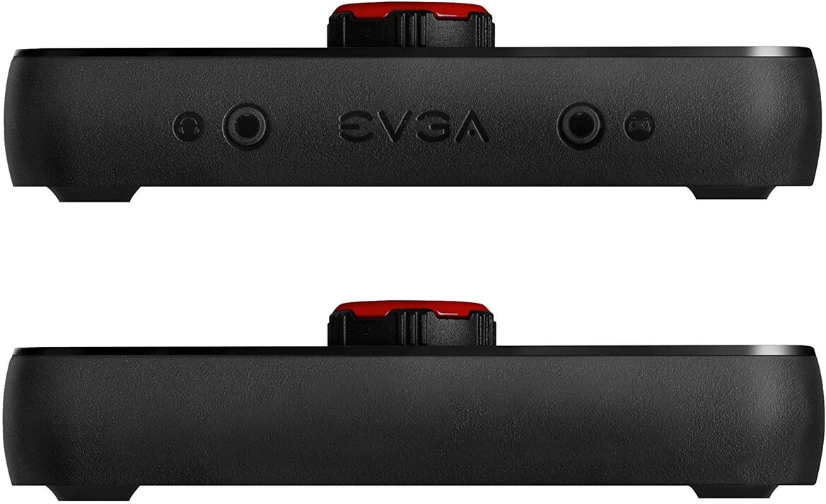 EVGA XR1 Review: Full-Featured High Quality Stream Capture