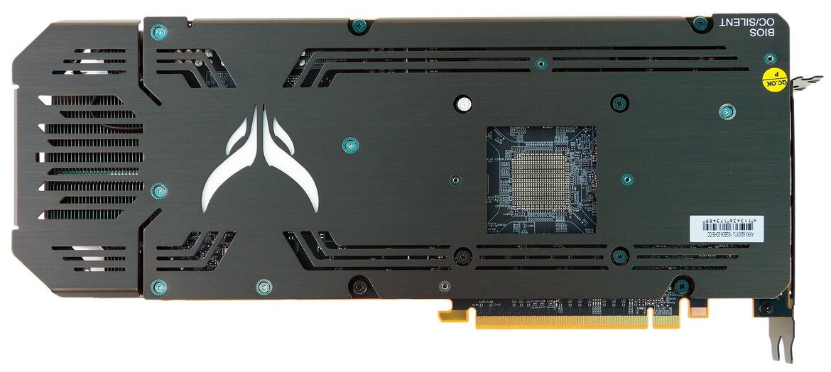 PowerColor Red Devil Ultimate Radeon RX 6900 XT Review: Speed Demon