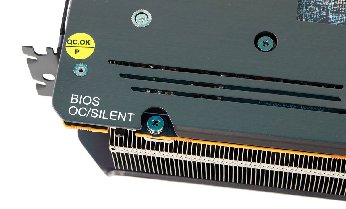 PowerColor Red Devil Ultimate Radeon RX 6900 XT Review: Speed Demon
