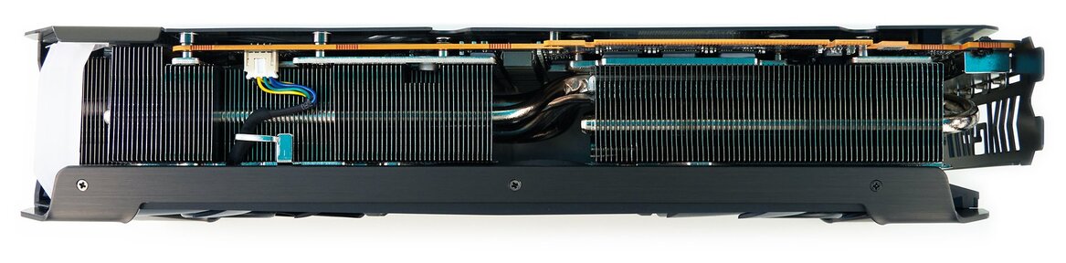 PowerColor Red Devil Ultimate Radeon RX 6900 XT Review: Speed Demon