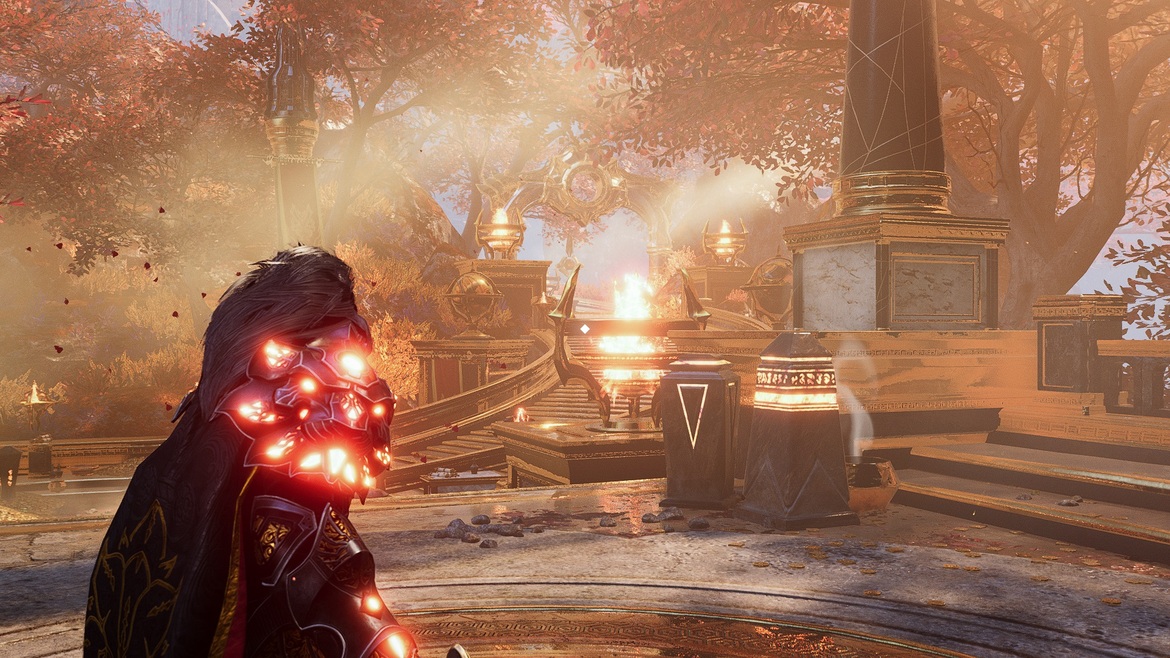 AMD FidelityFX Super Resolution Tested: Of Pixels And Performance