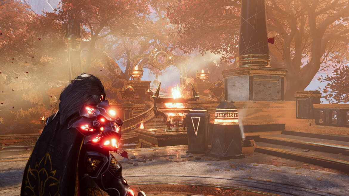 AMD FidelityFX Super Resolution Tested: Of Pixels And Performance