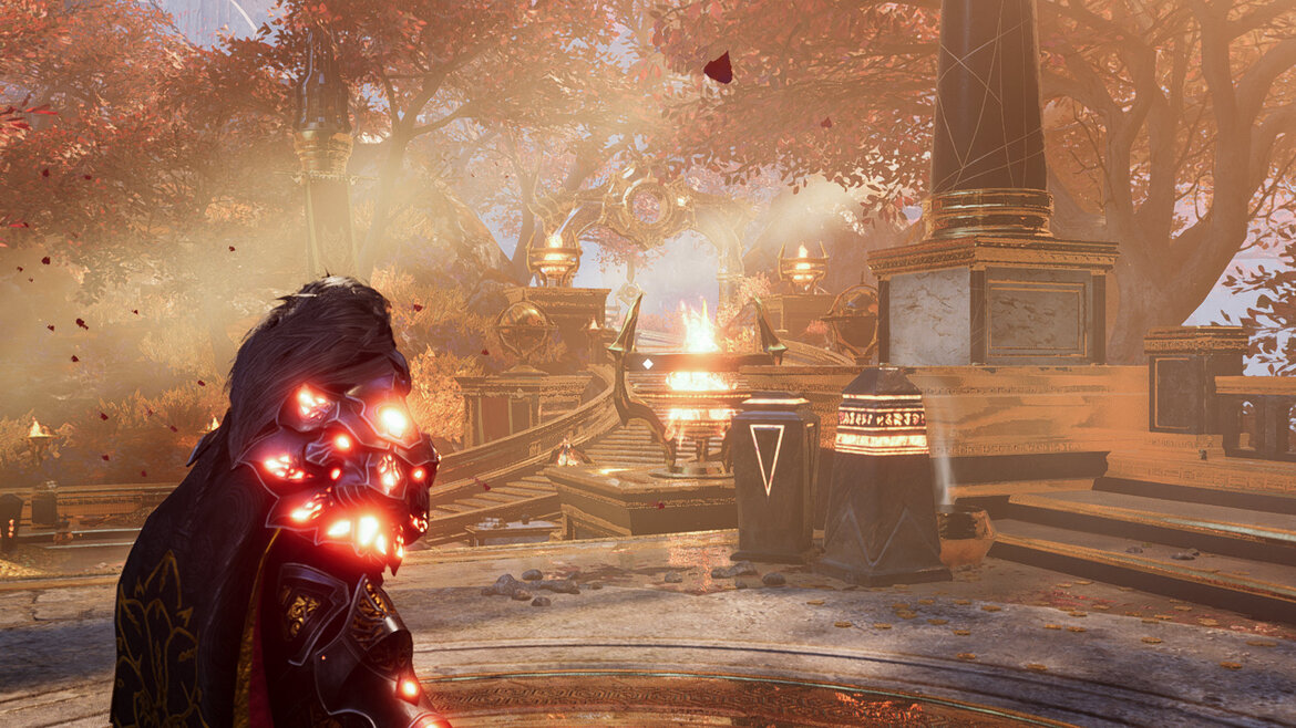 AMD FidelityFX Super Resolution Tested: Of Pixels And Performance