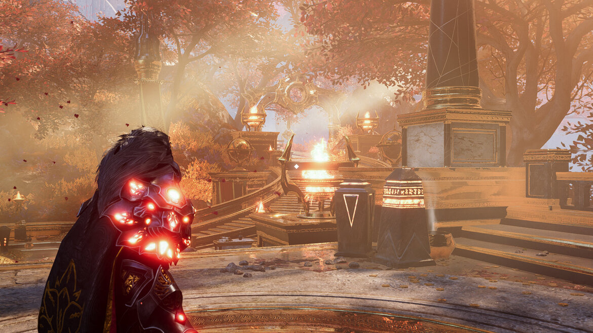 AMD FidelityFX Super Resolution Tested: Of Pixels And Performance
