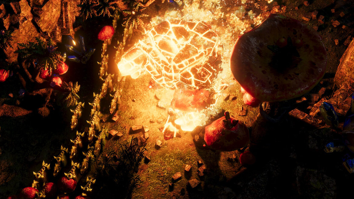 AMD FidelityFX Super Resolution Tested: Of Pixels And Performance