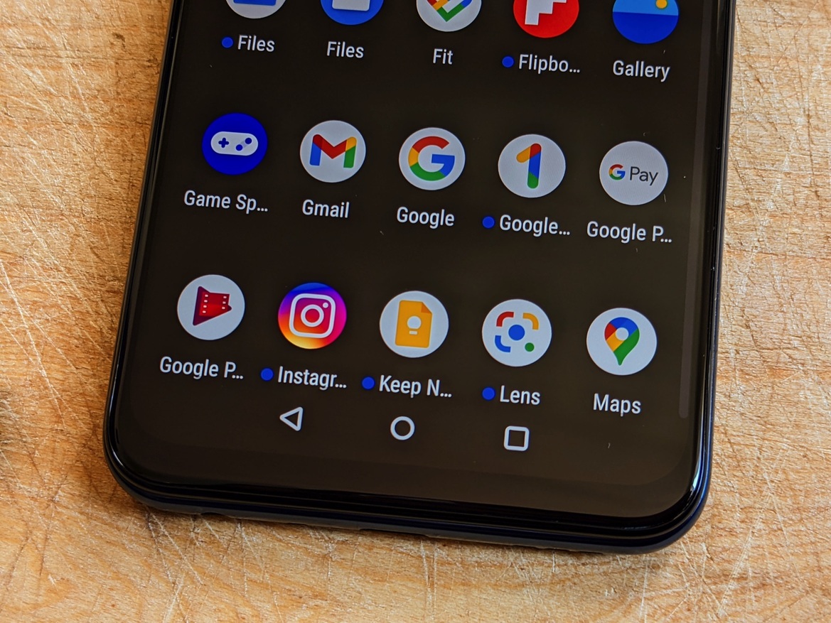 OnePlus Nord N200 5G Review: A Budget 5G Phone That Delivers