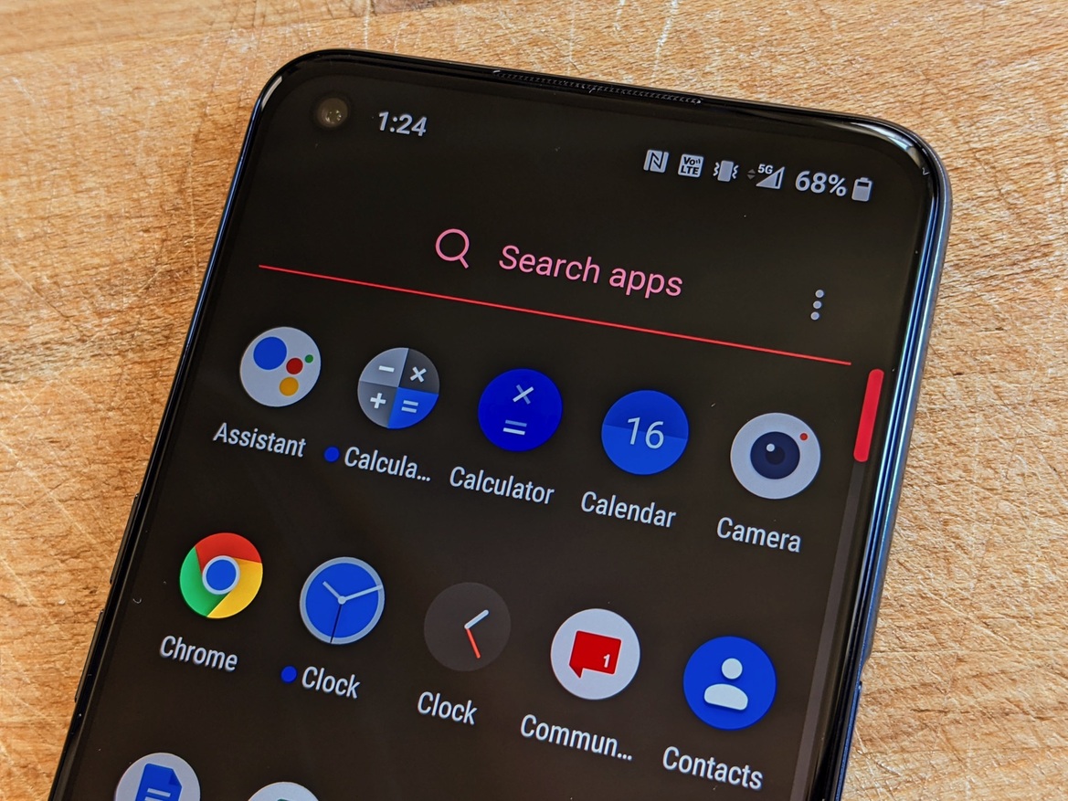 OnePlus Nord N200 5G Review: A Budget 5G Phone That Delivers