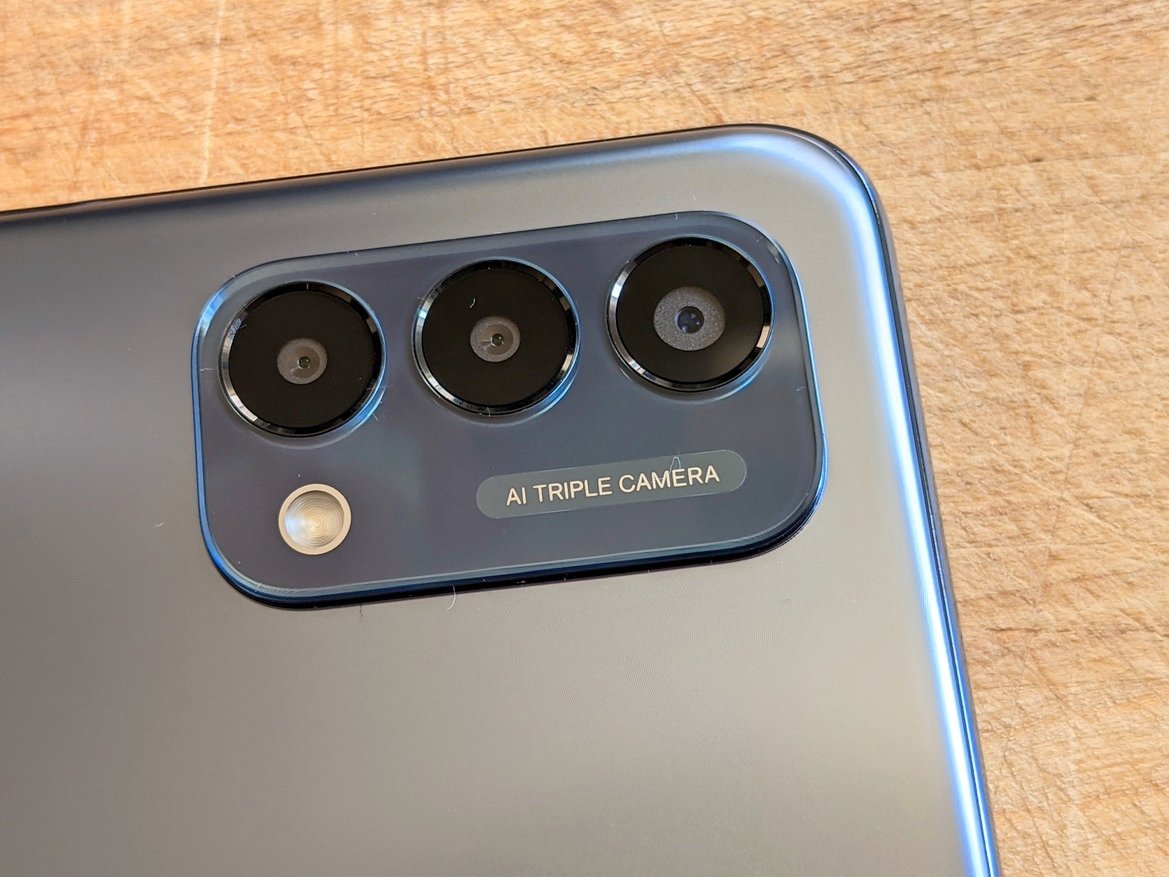 OnePlus Nord N200 5G Review: A Budget 5G Phone That Delivers