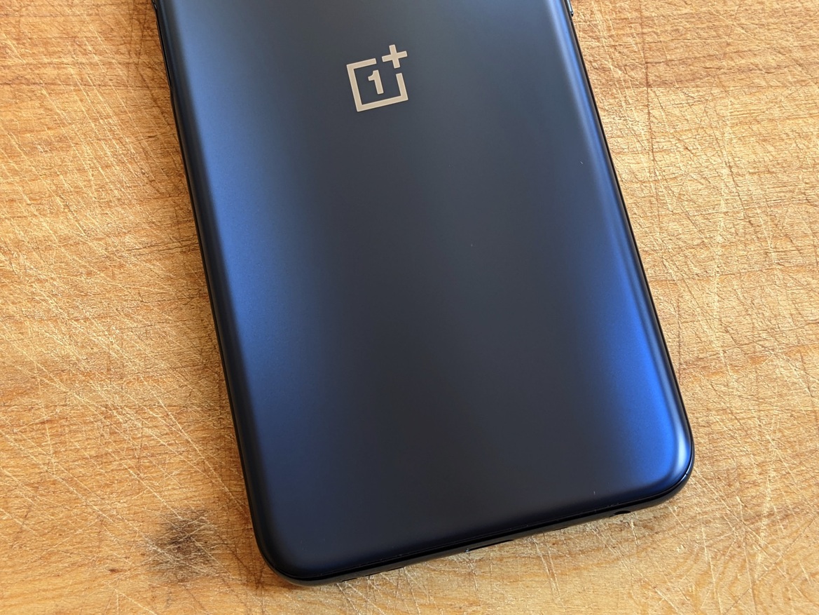OnePlus Nord N200 5G Review: A Budget 5G Phone That Delivers