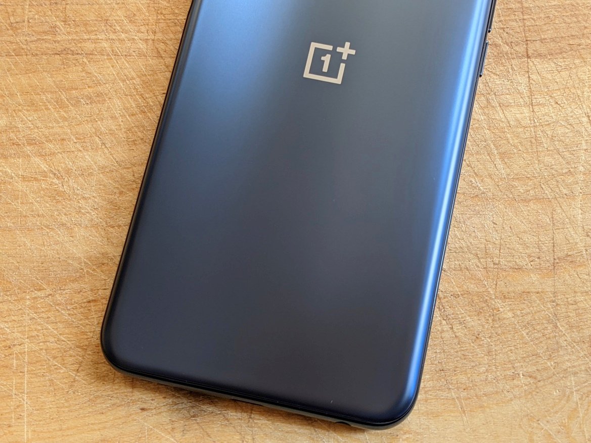 OnePlus Nord N200 5G Review: A Budget 5G Phone That Delivers