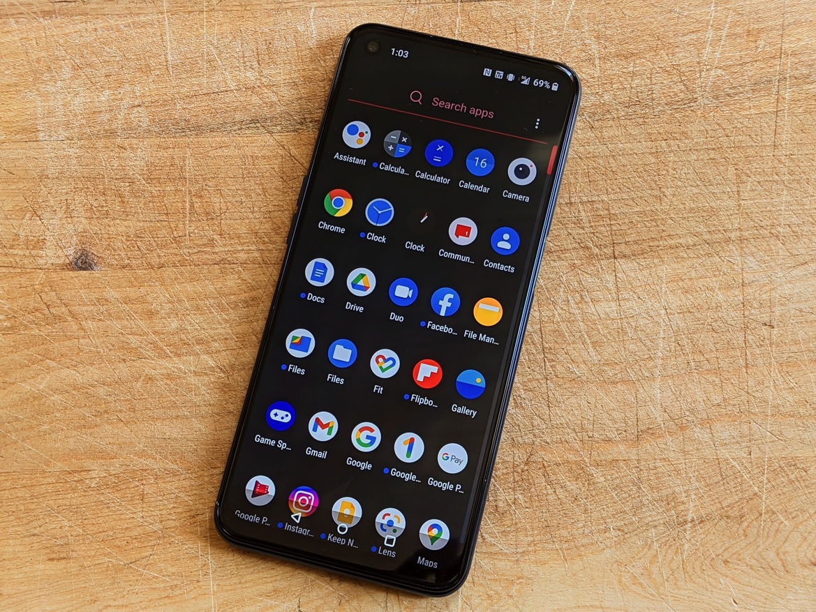 OnePlus Nord N200 5G Review: A Budget 5G Phone That Delivers