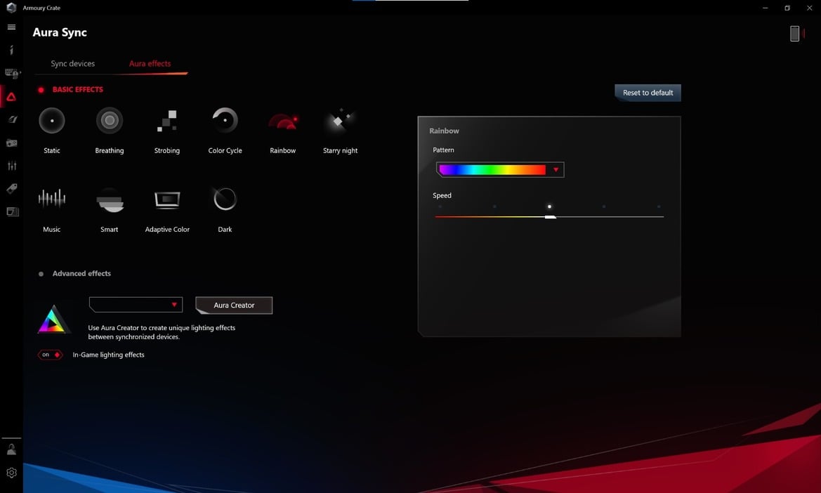 ASUS ROG Zephyrus M16 Review: Powerful Tiger Lake-H Gaming