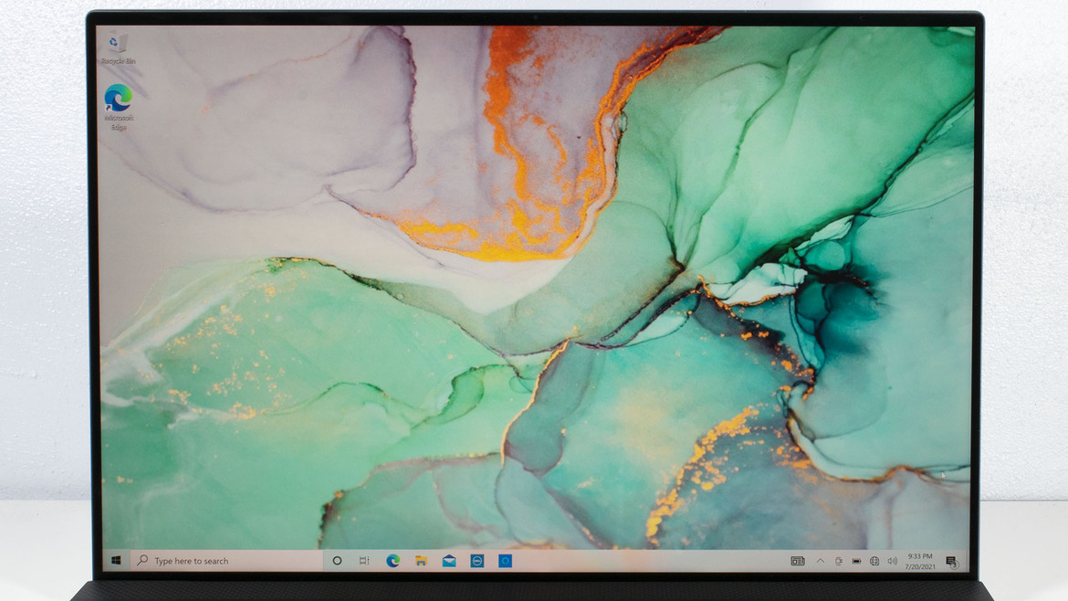 Dell XPS 17 9710 Review: A Superb 17-Inch Premium Laptop