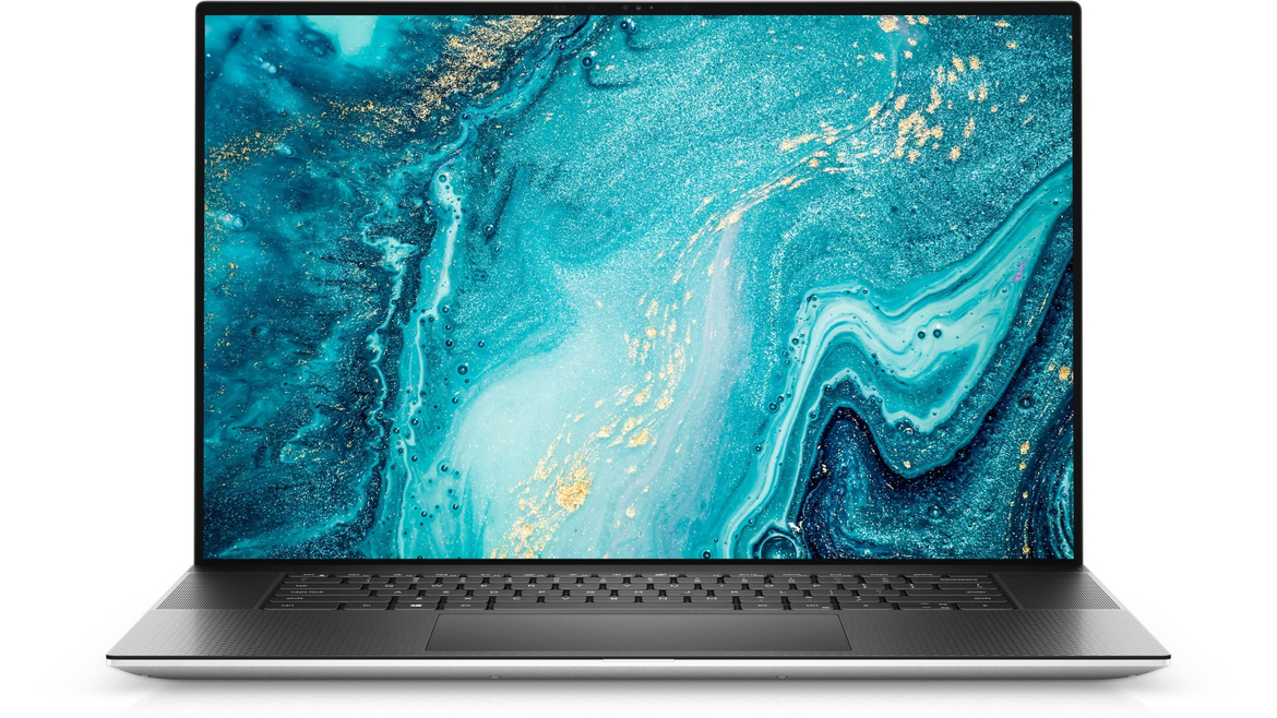 Dell XPS 17 9710 Review: A Superb 17-Inch Premium Laptop