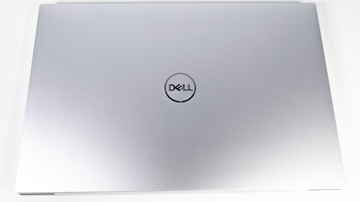 Dell XPS 17 9710 Review: A Superb 17-Inch Premium Laptop