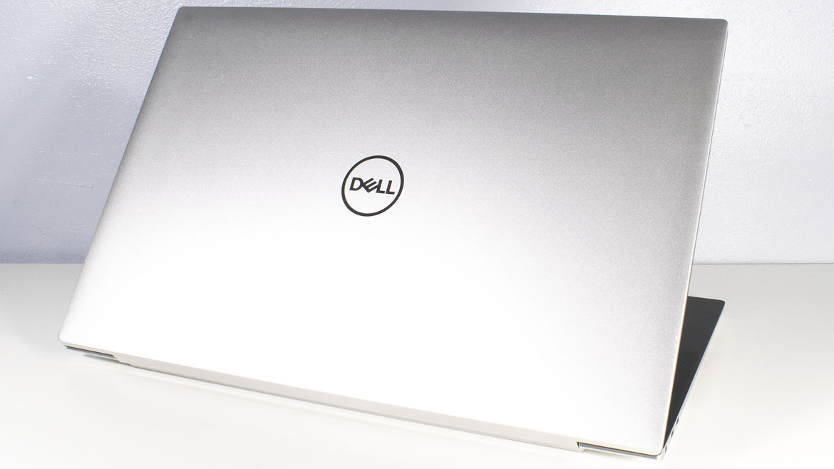 Dell XPS 17 9710 Review: A Superb 17-Inch Premium Laptop