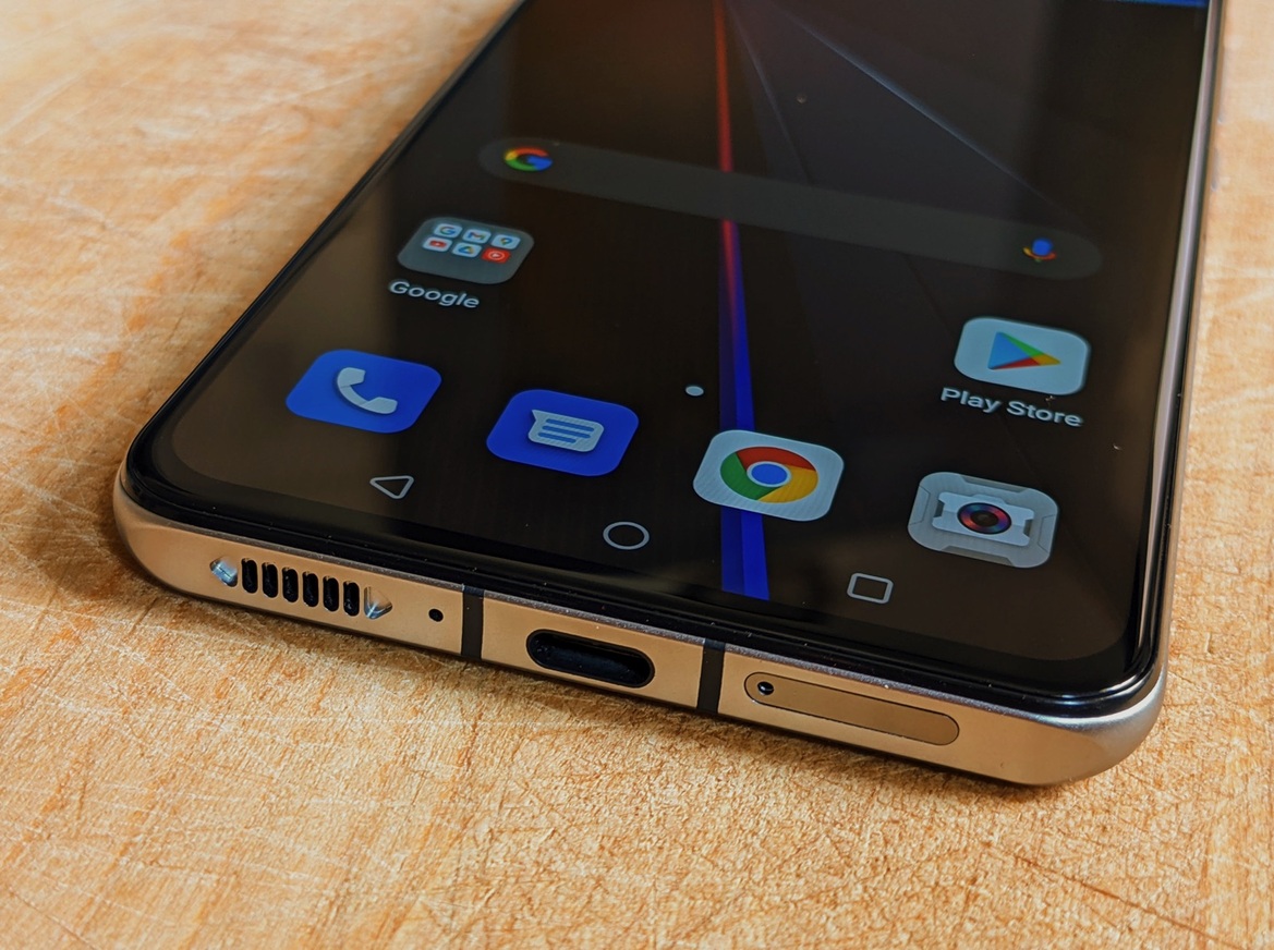 Nubia Red Magic 6R Review: Affordable, Powerful Gaming Phone