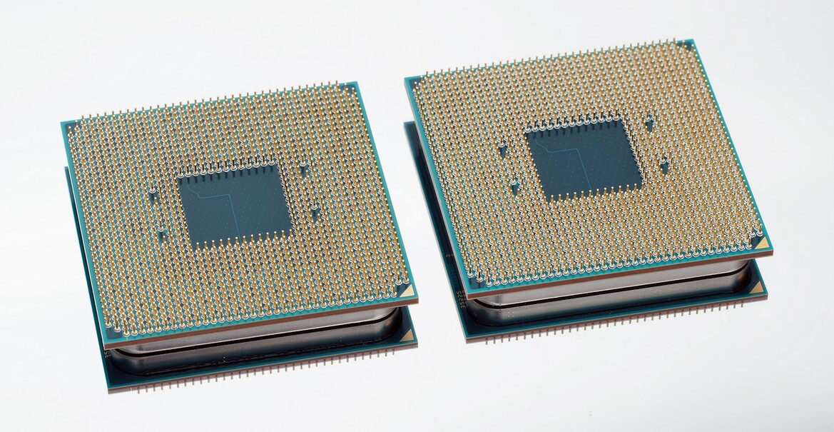 AMD Ryzen 5000G Series Review: Zen 3 APUs Deliver Big Value