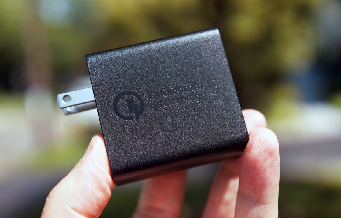 Smartphone for Snapdragon Insiders Review: Qualcomm & ASUS Set The Bar