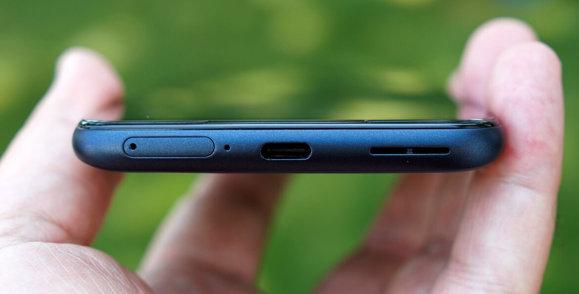 Smartphone for Snapdragon Insiders Review: Qualcomm & ASUS Set The Bar