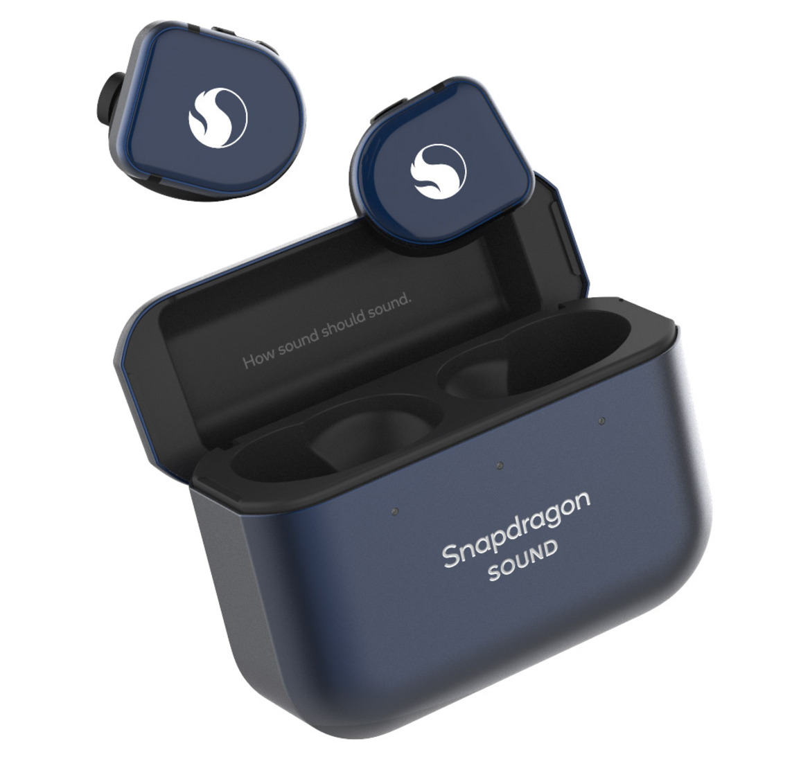 Smartphone for Snapdragon Insiders Review: Qualcomm & ASUS Set The Bar