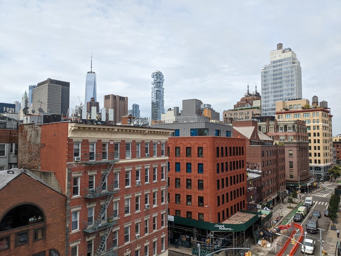 Google Pixel 5a 5G Review: A Well-Executed Battery Life King