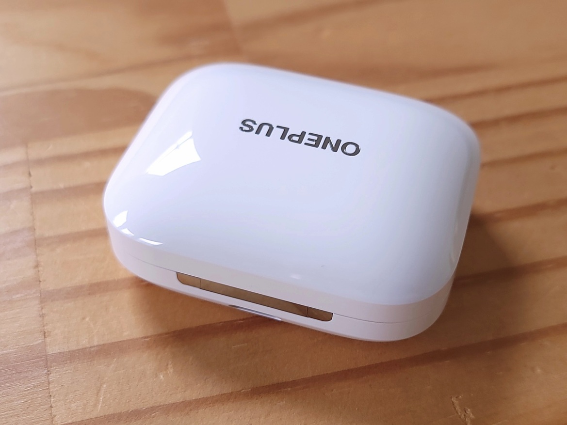 OnePlus Buds Pro Review: Terrific Features, Tunable Sound