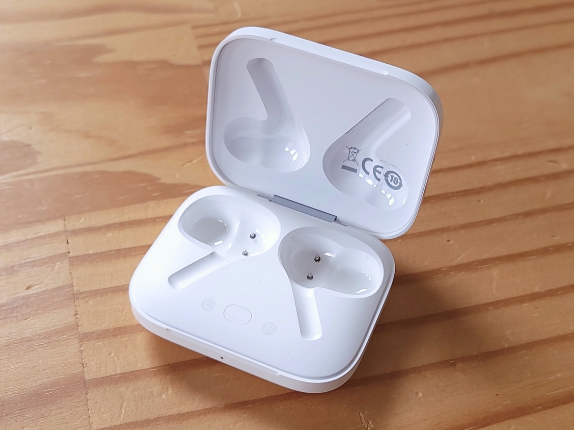 OnePlus Buds Pro Review: Terrific Features, Tunable Sound