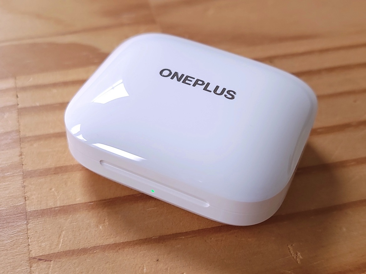 OnePlus Buds Pro Review: Terrific Features, Tunable Sound